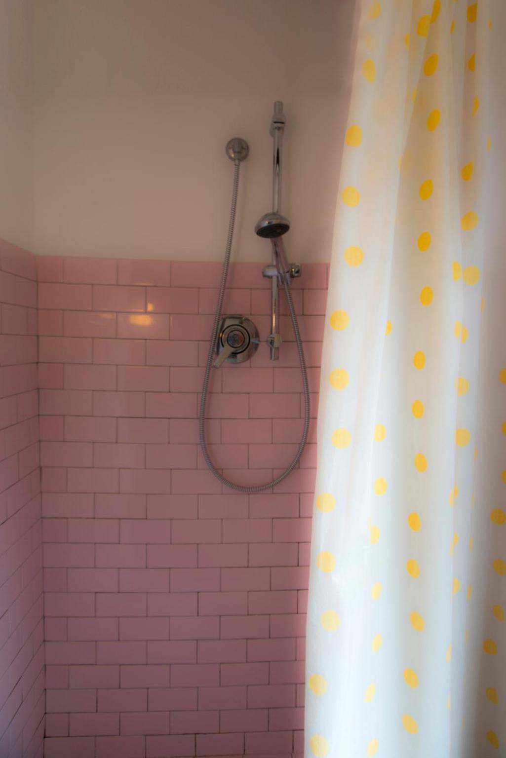 Aparthotel Casa Furrer Tirrenia Habitación foto